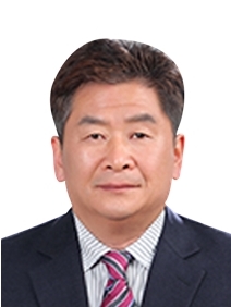 김민성